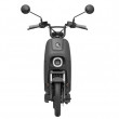 Електроскутер Segway Ninebot B110S, Black/Grey